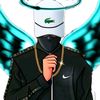 alexromero7763