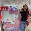 nhile_0406