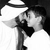 mrym_3y