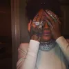 kaifrancess