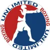 unlimited.boxing