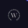 watchmycontent4free