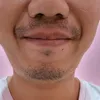 superpap_8888