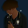 sorriso049