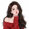 Susan life shop88