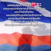 tom365365