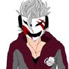 agen_045