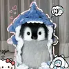 hunh.nhi.nguyn3