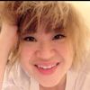 mydearadam