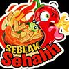seblak_sehahhh