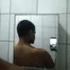 jessewillamys123