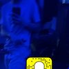 yovngking22