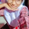 aisyah_01.com