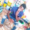 soulaymandiollo