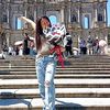 agassy_3