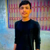 adnanali12345111