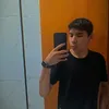 dnn_teclado