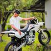 nisal_5285