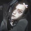 jinxsno1fan