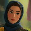 🌹شيري🌹
