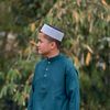 sshamche1