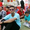 rusliirawan326