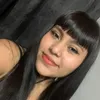 yazminn05_