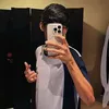 cristopher_paz5