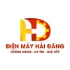 Điện Máy Hải Đăng