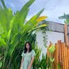 vinafebiyani608