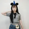 _tthaohihihehehuhu_