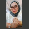 rahma_multani