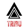 Tribu