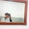 090307_slekbew