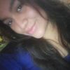 beatrizpolinar06