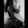ailll_445