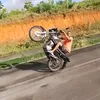 braio91