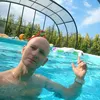 po_prostu_oski_