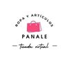 panale.ropa_articulo