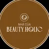 nhacuabeautyholic.official