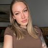 misslavoie2