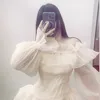 ngoc_chippps