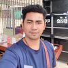 user3190026080005