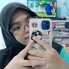 realnai_