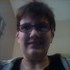 renata.happy