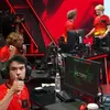mizu_de22