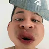 chuquyengaming
