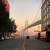 sanfranciscoaptbroker