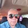 josesoto5875