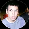 luz_fandedogman_ymiloj